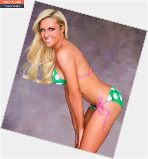 Natalie Gulbis Aka Nataliegulbis Nude Leaks Photo 43 Faponic