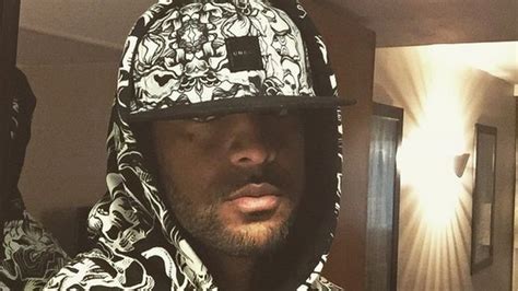 Rap Story L Album De Booba Fuite Sur Le Net Et Le Nouveau Clip De Jul