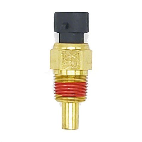 Camaro Engine Coolant Temperature Sensor 93 02 Camaro Free Shipping