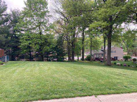 6 Centre St Milltown Nj 08850 Zillow