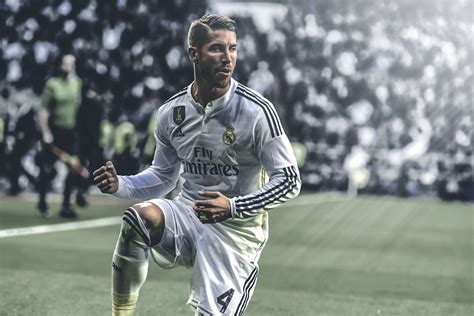 Wallpapers Ramos - Wallpaper Cave