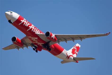 Pencarian Dan Evakuasi AirAsia Dihentikan DVI Tetap Lakukan