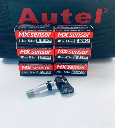 HAVAL Датчики давления шин TPMS Датчики тиску шин: 980 грн. - Другое ...