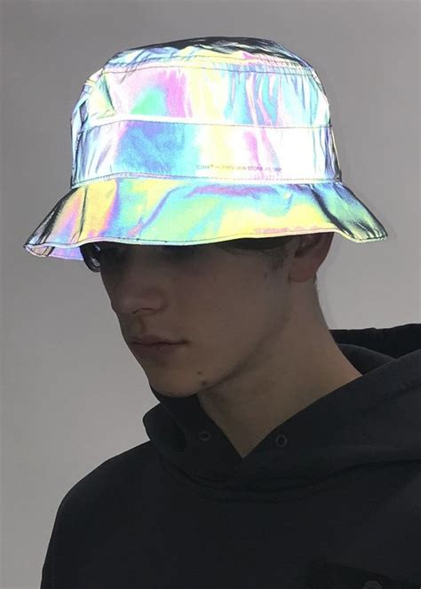 About Reflective Fabric Hats You Need To Know