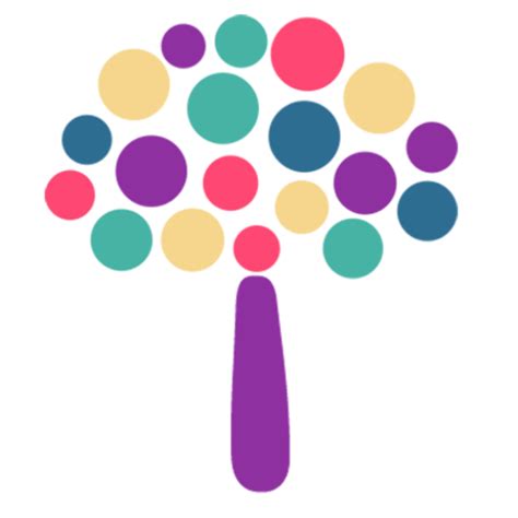 Leaving Care Service Lancashire And Greater Manchester Thrive