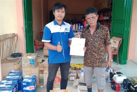 Dsicargo Tarif Ongkos Termurah Dan Aman Ekspedisi