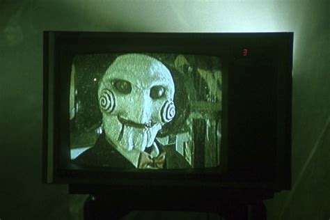 How To Watch The ‘saw Movies In Order