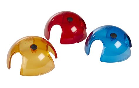 Environmental Enrichment For Laboratory Animals Mouse Igloo