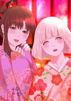 Tag Yaoi Page 1 Hentai Galleries HentaiFox