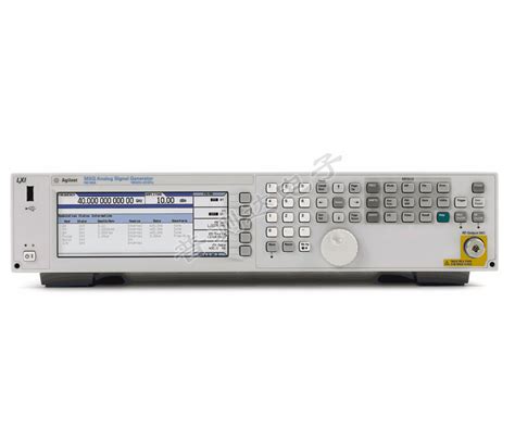 Keysight N A Kesysight Agilent