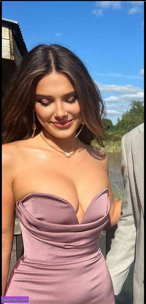 Millie Bobby Brown Nude Onlyfans Photo Thefappening