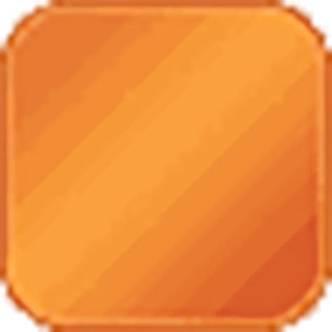 Free RSS Feed Icons, The Ultimate List - Hongkiat