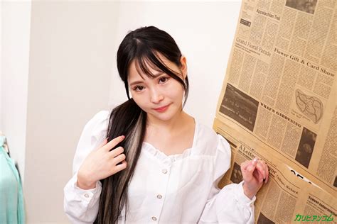 森本ひとみ 無修正無料画像 無修正無料画像 Caribbeancom Hitomi Morimoto Stickers Sex Images