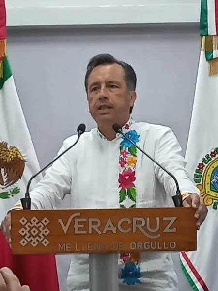 Defiende Cuitláhuac Al Regidor Sebastián Cano Dice Que No Hay Denuncias