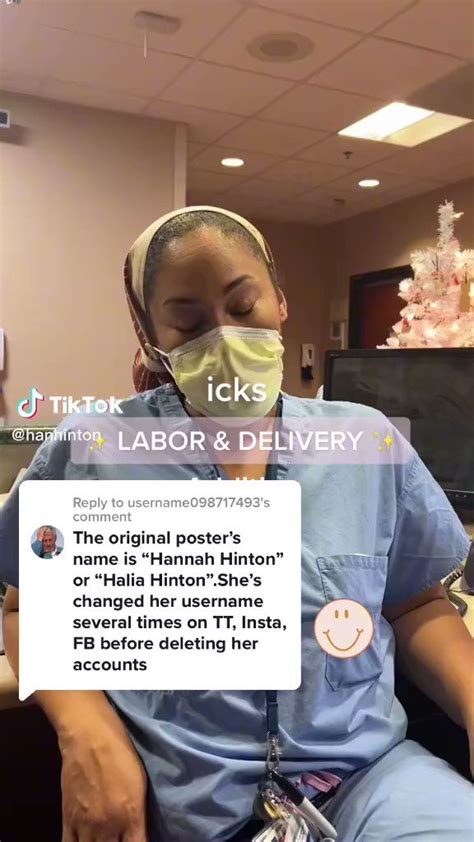 Everything Georgia On Twitter Atlantas Emory Hospital Midtown Has