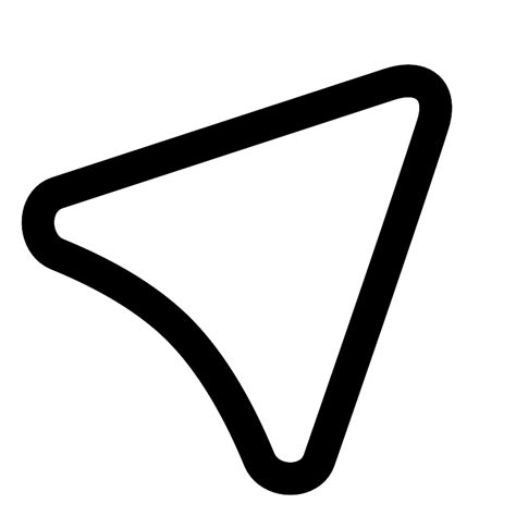 Exteragram Monocolor SVG Vectors and Icons - SVG Repo