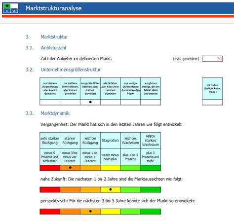 SWOT Analyse Hier Bekommen Sie Ein Profi Tool