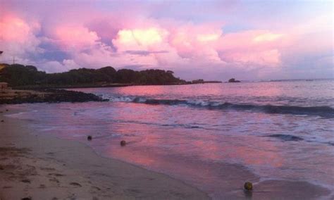 Pantai Laut di Jawa Barat yang Indah dan Cocok untuk Liburan