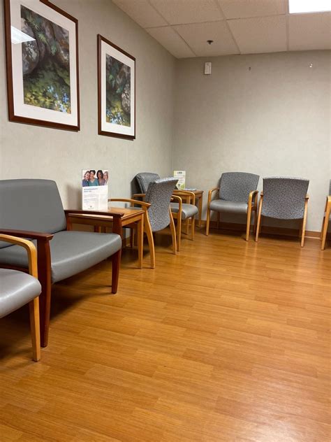 PAOLI HOSPITAL - 28 Photos & 63 Reviews - 255 W Lancaster Ave, Paoli, Pennsylvania - Hospitals ...