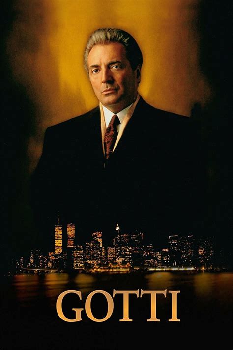 Gotti Pictures | Rotten Tomatoes