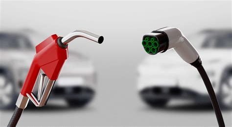 Electric Vs Petrol Car Which Is Right For You Dayinsure