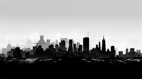 [270+] Cityscape 4k Wallpapers