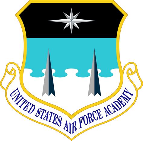 Salary Guide for the United States Air Force Academy 1