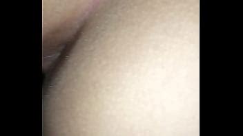 Rico Culo De Mi Vieja Xvideos