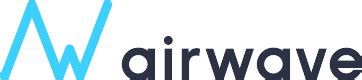 Кондиционеры Airwave официальный сайт