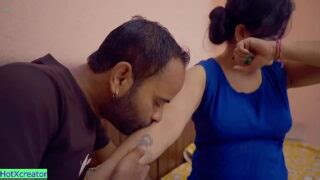 Telugu Husband And Wife Hard Fucking Wet Pussy And Ass