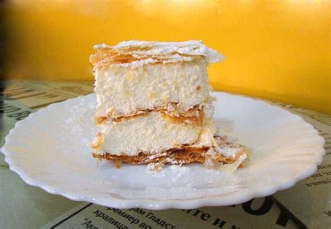 29 Amazing Bosnian Desserts To Try For Your Sweet Tooth