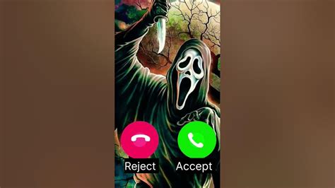 Ghost Calling You 🤙🤙😎 👻👻👻🎃😭😭 Viral Trending Youtube