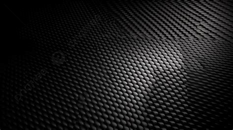 Carbon Fiber Texture In High Quality 3d Rendering Background Carbon