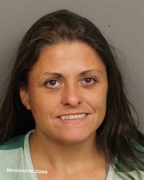 Main Michelle Marie Jefferson County Mugshots Zone