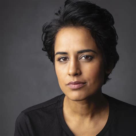 agam darshi film independent