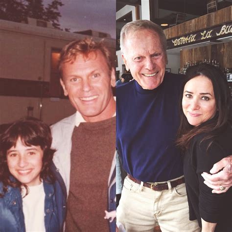 Pamela Adlon Parents Hot Sex Picture