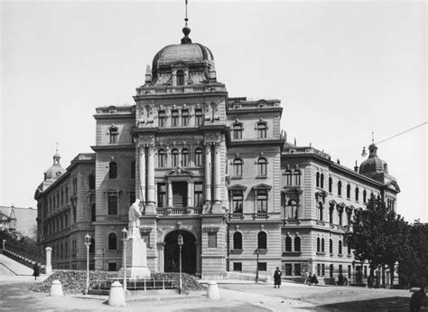 1940 Keleti Károly utca A MAGYAR KIRÁLYI KÖZPONTI STATISZTIKAI