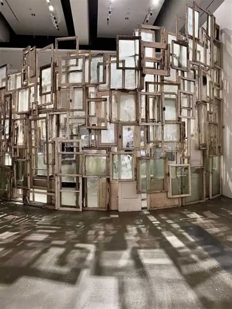 Female Japanese Artists - 14 Women Who Shaped Modern Art