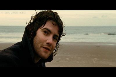 Jim Sturgess Across the Universe Stills - Jim Sturgess Photo (1605015 ...