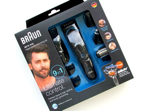 Спечели с BRAUN комплект за мъже за поддръжка на лице, тяло и… - Всички ...