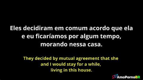 Diferente Videos XVIDEOS