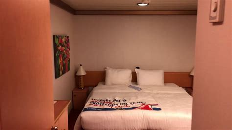 Carnival Magic Grand Suite Floor Plan Bios Pics