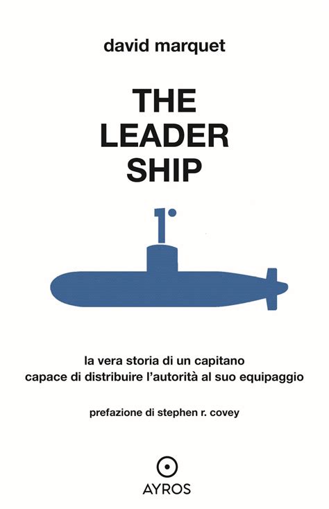 I Migliori Libri Sulla Leadership Da Leggere Assolutamente Nel