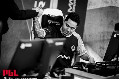 Imperial é Derrotada Pela Faze Clan E Dá Adeus Ao Major De Copenhagen