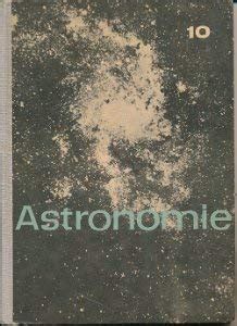 Astronomie Klasse 10 Lehrbuch DDR Amazon de Bücher