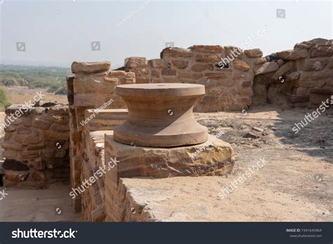 50 Indus Valley Script Images, Stock Photos & Vectors | Shutterstock