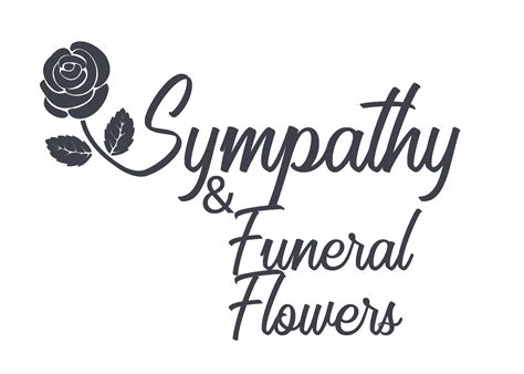 Contact Us – Sympathy And Funeral Flowers