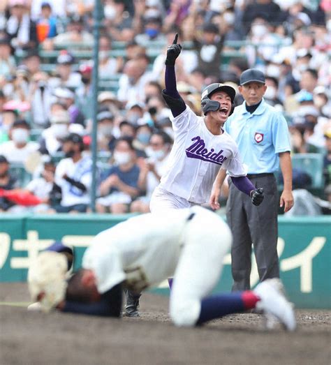 格安激安 八戸学院光星 甲子園記念tシャツ Mx