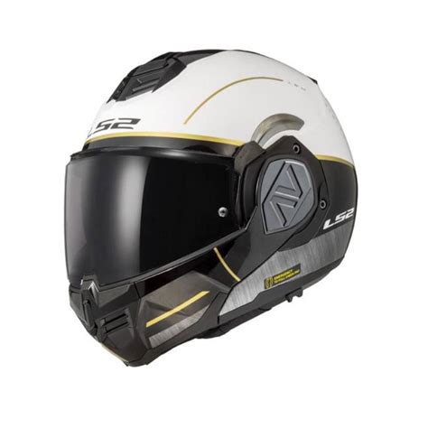 Casco Ls Advant Ff Iron Moto Recambios Vferrer