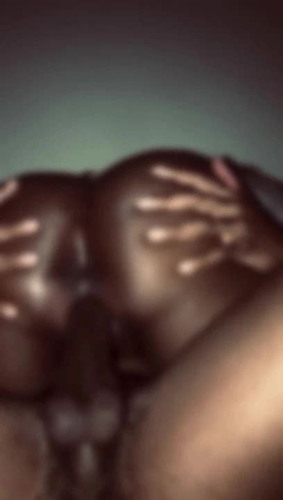 Don T You Dare Pull Out Not Yet Amateur Porn Xhamster